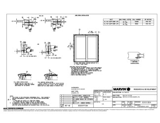 PR Instl Docs FL37236 R0 II 101304
