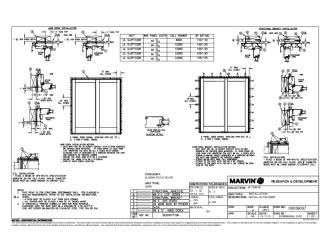 PR Instl Docs FL37251 R0 II 56057