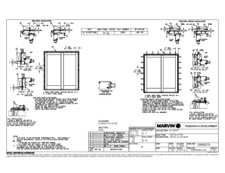 PR Instl Docs FL37251 R0 II 68379