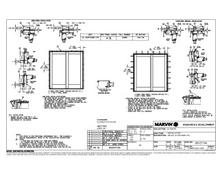 PR Instl Docs FL37251 R0 II 127144