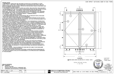 PR Instl Docs FL37265 R0 II FPA-D300-526-CVR