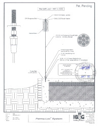 PR Instl Docs FL37300 R0 II PermaLoc Dwg