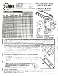 PR Instl Docs FL37318 R0 II 1283 C3 S S - Approved 1.22.21 JW