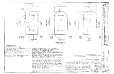 PR Instl Docs FL37319 R0 II SS - MG400 FIXED (LMI) DWG 21-02F (2020)