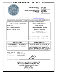 PR CERTIFICATE FL37324 R1 C CAC NI015104 LC PG35 144X48 DP-40