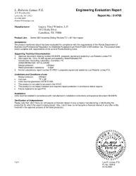 PR TECH DOCS FL37353 R0 AE 514795