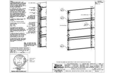 PR Instl Docs FL37359 R0 II 2060 365563-r s