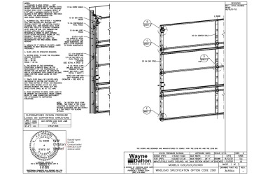 PR INSTL DOCS FL37359 R0 II 2061 365564-R S