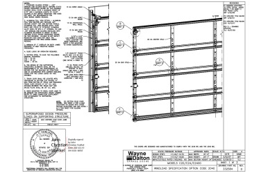 PR INSTL DOCS FL37359 R0 II 2040 332584-RD S