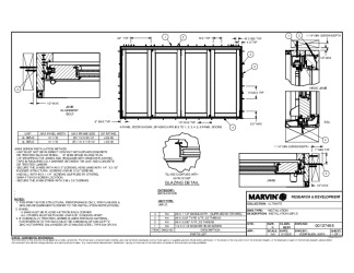 PR Instl Docs FL37372 R0 II 127465