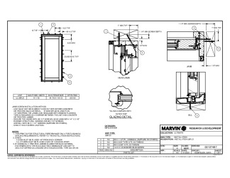 PR Instl Docs FL37372 R0 II 127487