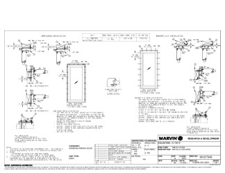 PR Instl Docs FL37372 R0 II 127348