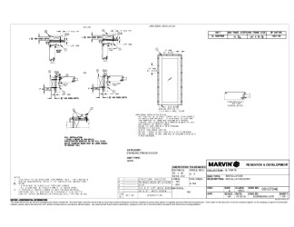 PR Instl Docs FL37372 R0 II 127346