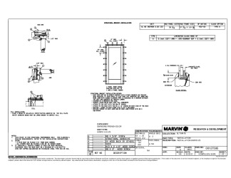 PR Instl Docs FL37380 R0 II 127595