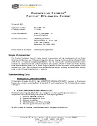 PR TECH DOCS FL37384 R1 AE  EVAL4