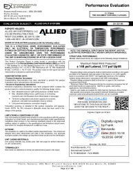 PR Instl Docs FL37384 R1 II DS DOC8