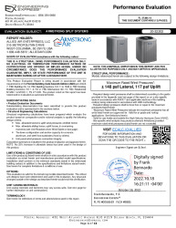 PR Instl Docs FL37384 R1 II DS DOC10