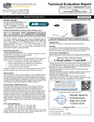 PR Instl Docs FL37384 R0 II  TER1