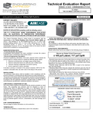 PR Instl Docs FL37384 R0 II  TER7