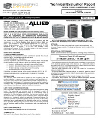 PR Instl Docs FL37384 R0 II  TER8