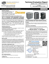 PR Instl Docs FL37384 R0 II  TER12