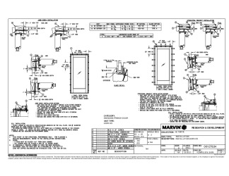 PR Instl Docs FL37385 R0 II 127634