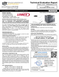 PR Instl Docs FL37637 R0 II  TER1