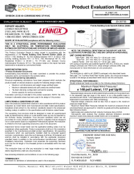 PR Instl Docs FL37637 R1 II  DWG1