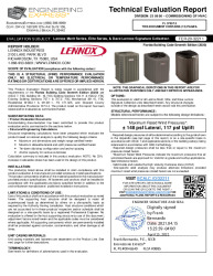 PR Instl Docs FL37637 R1 II  TER2