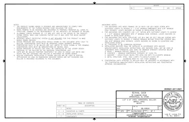 PR Instl Docs FL37779 R0 II 08-03534