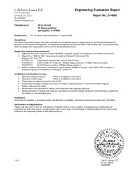 PR TECH DOCS FL37779 R0 AE 514606