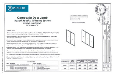 PR Instl Docs FL37781 R0 II (a) Inst 37781.2