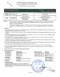 PR TECH DOCS FL37781 R0 AE (A) EVAL 37781.2