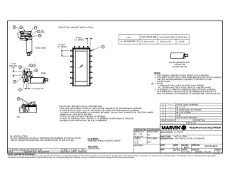 PR INSTL DOCS FL37782 R0 II 124469