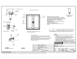 PR Instl Docs FL37783 R0 II 125996