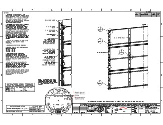 PR Instl Docs FL37792 R1 II 2020 411981-r  - CV