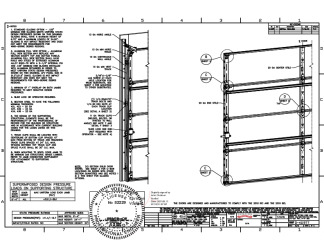 PR INSTL DOCS FL37792 R1 II 2060 411977-R - CV