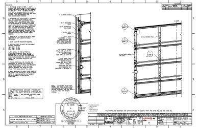 PR INSTL DOCS FL37792 R1 II 2021 411791-R S