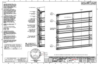 PR INSTL DOCS FL37792 R1 II 2026 411793-R S