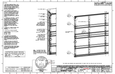 PR INSTL DOCS FL37792 R1 II 2031 411796-R S