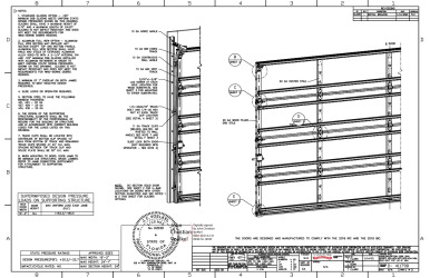 PR INSTL DOCS FL37792 R1 II 2041 411798-R S