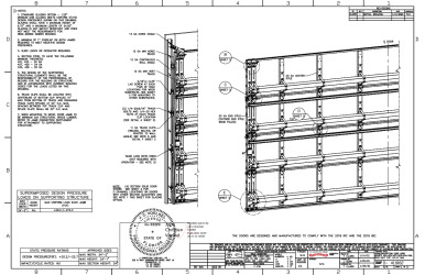 PR INSTL DOCS FL37792 R1 II 2050 411802-R S