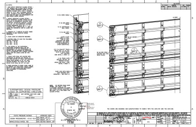 PR INSTL DOCS FL37792 R1 II 2052 411803-R S