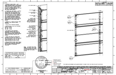 PR INSTL DOCS FL37792 R1 II 2062 411778-R S