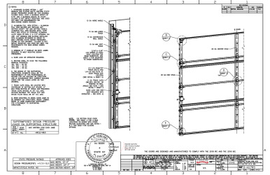 PR INSTL DOCS FL37792 R1 II 2070 411783-R S