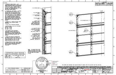 PR Instl Docs FL37792 R0 II 2020 411789-r s