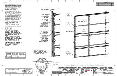 PR INSTL DOCS FL37792 R0 II 2030 411794-R S