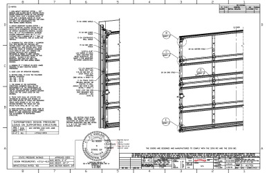 PR INSTL DOCS FL37792 R0 II 2065 411781-R S