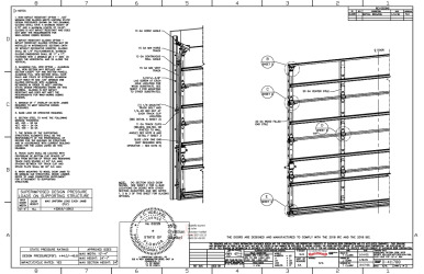 PR INSTL DOCS FL37792 R0 II 2075 411788-R S