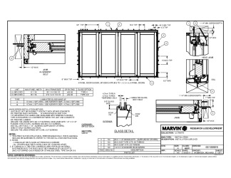 PR Instl Docs FL37819 R0 II 105929
